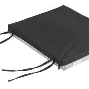 Drive DeVilbiss Healthcare Gel-U-Seatâ„¢ Lite Seat Cushion