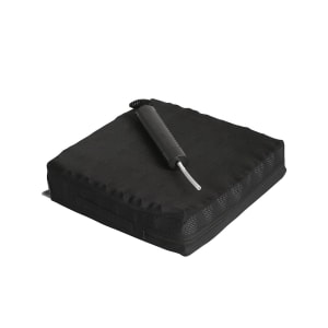 Drive DeVilbiss Healthcare Balanced Aireâ„¢ Seat Cushion