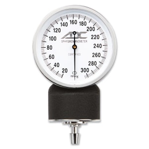 American Diagnostic Corp ADC Gauge