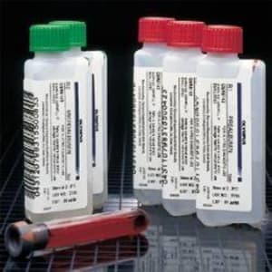 Ortho Clinical Diagnostics VitrosÂ® General Chemistry Reagent, CRP test