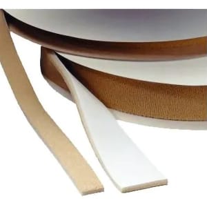 Performance Health RolyanÂ® Super StrapÂ® II Non-Adhesive Loop Strapping, 2 Inch x 10 Yard