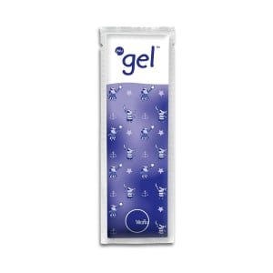 Vitaflo USA LLC PKU gelâ„¢ Formula for use in the Dietary Management of PKU, Red Berry Flavor