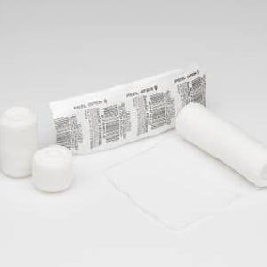 Hartmann ConcoÂ® Sterile Conforming Bandage, 6 Inch x 4-1/10 Yard, 1-Ply