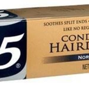DOT Foods - Kraft Foods Inc Hair Conditioner Alberto VO5Â® 1.5 oz. Tube
