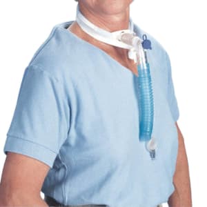 Tidi Products Posey Secure Tie