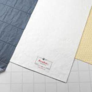 Aspen Surgical Products Absorbent Floor Mat SurgiSafeÂ® Specialty 23 X 40 Inch Blue