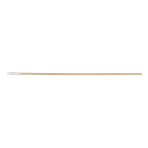 Puritan Medical Products PuritanÂ® Swabstick, 6 Inch