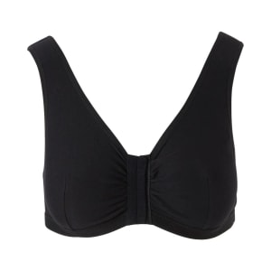 McKesson Brand McKesson Surgi-BraÂ® II, 36 Inch, Black