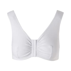 McKesson Brand McKesson Surgi-BraÂ® II, 32 Inch, White