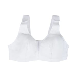 McKesson Brand McKesson Surgi-BraÂ® II, 42 Inch, White