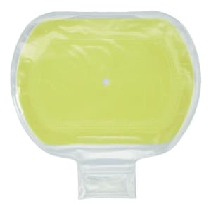 ConvaTec EakinÂ® Fistula and Wound Pouch, 243 x 158mm Cutting Area
