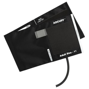 American Diagnostic Corp Adcuffâ„¢ Cuff, One-Tube Bladder for use with Blood Pressure Monitor