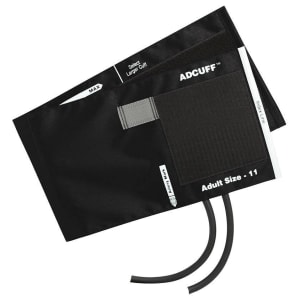 American Diagnostic Corp Adcuffâ„¢ Blood Pressure Cuff