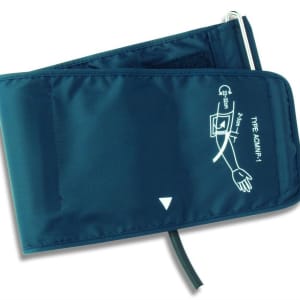 American Diagnostic Corp Advantageâ„¢ Blood Pressure Cuff and Bladder Kit