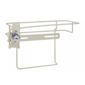 Cardinal SharpSafetyâ„¢ Locking Bracket