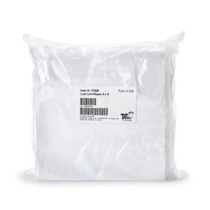 Contec Inc Multipurpose Task Wipe SanotexÂ® Environmental 150 Count Canister 6 X 8 Inch NonSterile Disposable