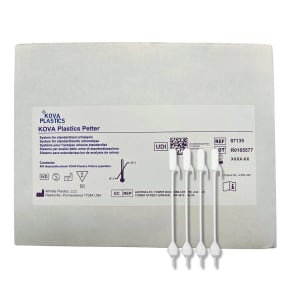 Alltrista Plastics LLC KovaÂ® Petter Pipette, 1 mL
