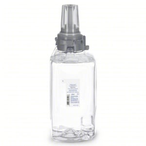 GOJO ProvonÂ® Clear & Mild Foam Handwash