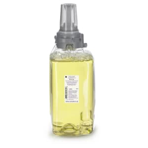 GOJO ProvonÂ® Shampoo and Body Wash