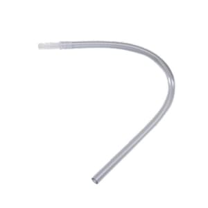 Cardinal Doverâ„¢ Urinary Extension Tube