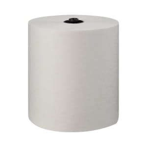 Georgia-Pacific Consumer Products LP enMotionÂ® Touchless White Paper Towel, 8-1/5 Inch x 700 Foot