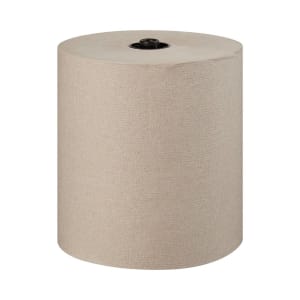 Georgia-Pacific Consumer Products LP enMotionÂ® Brown Paper Towel, 8-1/5 Inch x 700 Foot