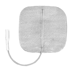 Axelgaard Manufacturing PALSÂ® Neuroline Electrodes