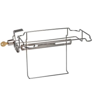 Cardinal SharpSafetyâ„¢ Locking Wire Bracket