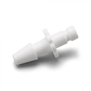 American Diagnostic Corp Bayonet Connector Adapter For BP