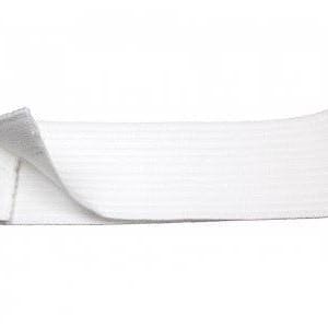 Dukal Headband Reflectionsâ„¢ White
