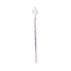Cooper Surgical PapetteÂ® Cervical Cell Collection Device