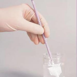 Cooper Surgical PapetteÂ® Cervical Cell Collector