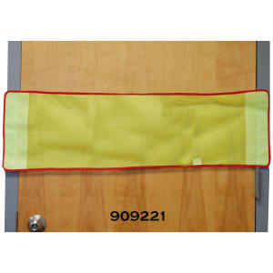 SkiL-Careâ„¢ Stop Strip, 12 x 50 Inch