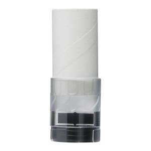 Medical International Research USA FlowMIR Disposable Turbine
