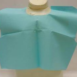 Tidi Products TidiÂ® Exam Cape