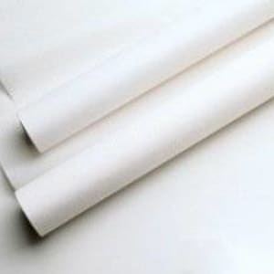 Tidi Products TidiÂ® Choice Smooth Table Paper, 14 Inch x 225 Foot, White