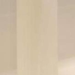 Tidi Products TidiÂ® Choice Crepe Table Paper, 18 Inch x 125 Foot, White