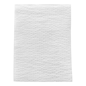Tidi Products TidiÂ® Choice Nonsterile White Procedure Towel, 13 x 18 Inch