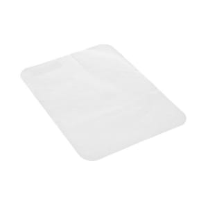 Tidi Products TidiÂ® Tray Cover for Weber (C) Trays, 11 x 17-1/4 Inch