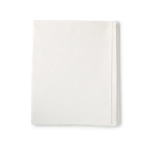 Tidi Products TidiÂ® Ultimate General Purpose Drape, 40 x 48 Inch