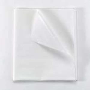 Tidi Products Fabri-CelÂ® Choice Stretcher Sheet