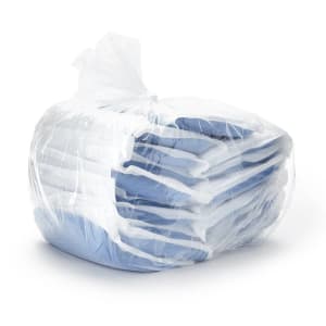 Cardinal Cardinal Healthâ„¢ Sterile Three-Quarter General Purpose Drape, 57 x 76 Inch