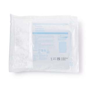 Cardinal Healthâ„¢ Sterile Half General Purpose Drape, 40 x 57 Inch