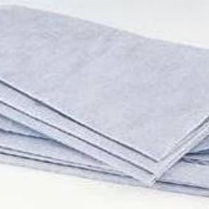 Cardinal Healthâ„¢ Sterile X-Large Drape, 77 x 98 Inch
