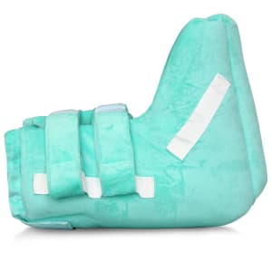 New York Orthopedic ZERO-G Bootâ„¢ Heel Protector Boot