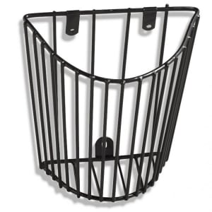 American Diagnostic Corp ADC Blood Pressure Inflation System Basket