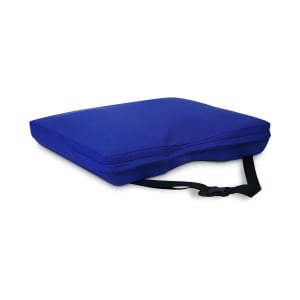 New York Orthopedic NYOrtho APEX COREâ„¢ Coccyx Gel-Foam Cushion