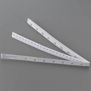 Sklar Tape Measure