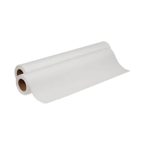 Graham Medical Products Table Paper Sea Me Grow 18 Inch Width 125 Foot Length Print (Sea Friends) Crepe