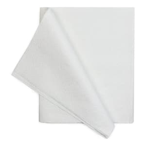Tidi Products Encoreâ„¢ General Purpose Drape, 40 x 48 Inch